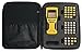 Klein Tools VDV770-080 Scout Pro Series Carrying Case