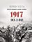 Livro 1917 DIA A DIA: COLEÇÃO PRIMEIRA GUERRA MUNDIAL
