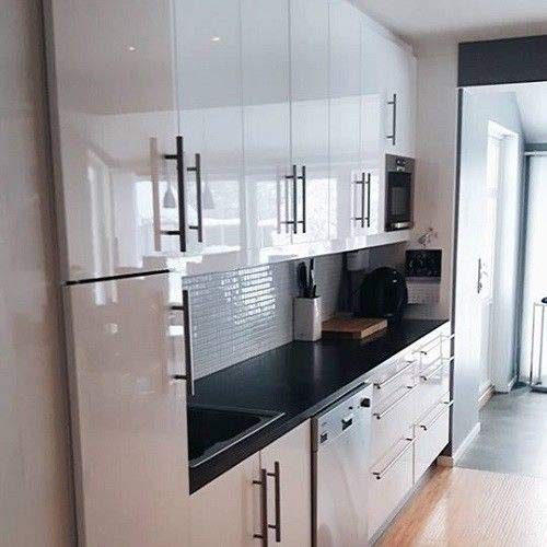 D C Fix 200 1273 Sticky Back Plastic Self Adhesive Vinyl Wrap