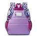 American Tourister Kids Children's Backpack, Disney Frozen, One Size