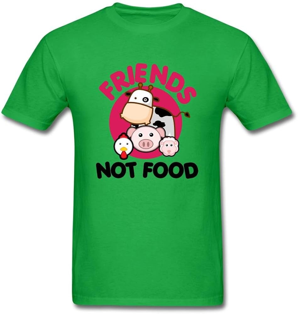 Best How To Make Bruno Mars On Sims 3