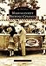 Narragansett Brewing Company (Images of America) by Hazel B. Turley