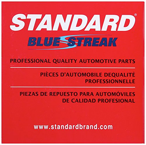 2 Standard+Motor+Products+FD+129+Distributor