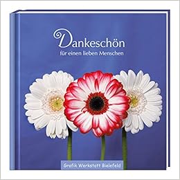 Get Fuer einen lieben menschen For iPhone Fuer Einen Lieben Menschen