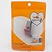 Replacement for BERNINA Presser Foot SNAP-ON Shank Foot Holder Adapter 0060827300