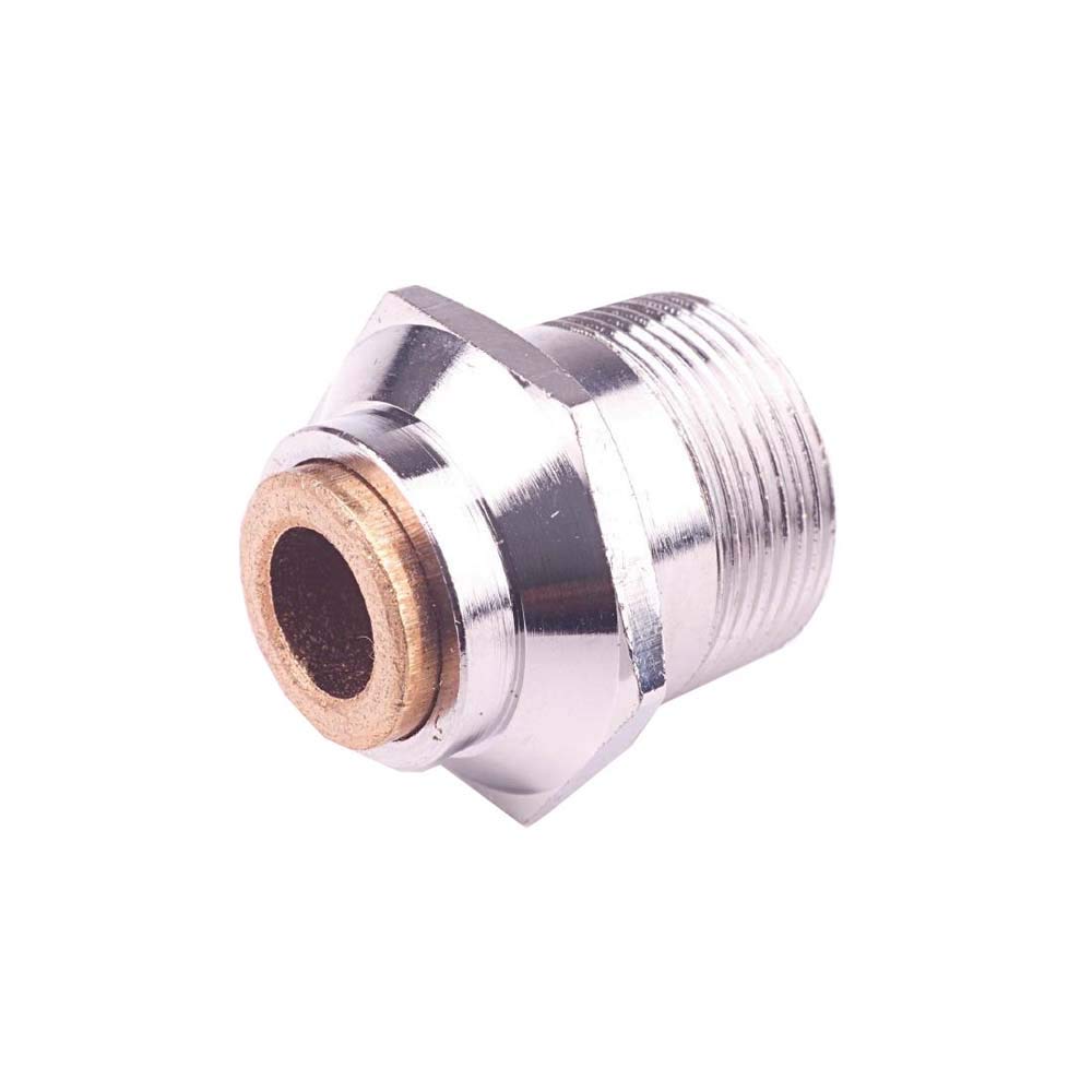 Bearing Holder for Blending Assembly & Wheel Drive) for F228 K225