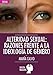 Alteridad sexual: razones frente a la ideología de género (Spanish Edition)