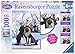 Ravensburger Disney Frozen Difference Hidden Changes Puzzle (100-Piece)