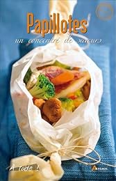 Papillotes