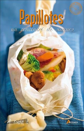 Papillotes