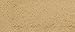 Maybelline Expert Wear Eyeshadow, Gold School, 0.08 oz.