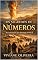 Livro Os segredos de Numeros (Segredos da Biblia)
