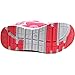 Peppa Pig Light Up Sneaker Toddler Girls