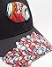 DUFF BEER HAT