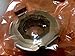 Subaru Genuine Clutch Release Bearing - 30502AA150