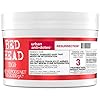 Bed-Head-by-Tigi-Urban-Antidotes-Resurrection-Hair-Mask-for-Damaged-Hair-200g Bed Head by Tigi Urban Antidotes Resurrection Hair Mask for Damaged Hair 200g