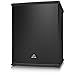 Behringer B1800XP 3000W 18 Inches Powered Subwoofer