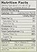 NOW Foods Organic Amaranth Grain - 1 lb