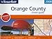 The Thomas Guide 2008 Orange County, California: Street Guide (Thomas Guide Orange County Street Guide & Directory) by