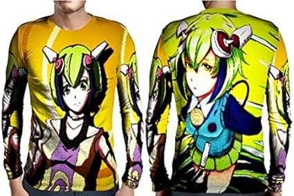 Get Amazon Com Dimension W Anime Style Art 4 T Shirt N Longsleeve Free HD Wallpaper Amazon Com Dimension W Anime Style Art 4 T Shirt N Longsleeve For Android