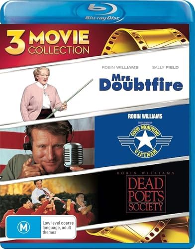 Amazon.com: Buck-Tick - The Day In Question 2011 [Japan DVD] TKBA