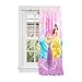 Franco Kids Room Darkening Window Curtain Panel, 42 in x 63 in, Disney Princess