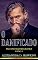 Livro O Danificado: Falcon Falls Segurança Livro 2