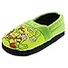 TMNT Teenage Mutant Ninja Turtles Boys Aline Slippers (Toddler/Little Kid)