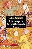 Les Soupers de Schéhérazade by 