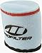 Suzuki LT-Z400 Quad Sport Z 2003-2016 ATV Pro Air Filter Pre Oiled Maxima AFR-3404-00-OCP