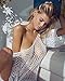 Charlotte McKinney / Baywatch 8 x 10 / 8x10 Glossy Photo Picture IMAGE #3