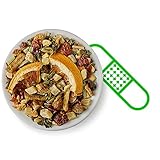 Recover Wellness Tea by Teavana
