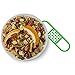 Recover Wellness Tea by Teavana