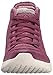 Skechers Sport Women's Burst Carried Away Fashion Sneaker