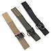 Outdoor Keychain Clip Hanging Hooks Quick Disassembly for Water Bottles