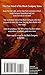 The Black Company (Chronicles of The Black Company #1)