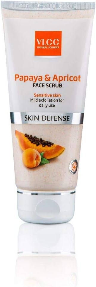 clinique moisture spray