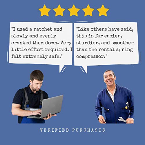 5 Shankly+Spring+Compressor+Tool+Pieces