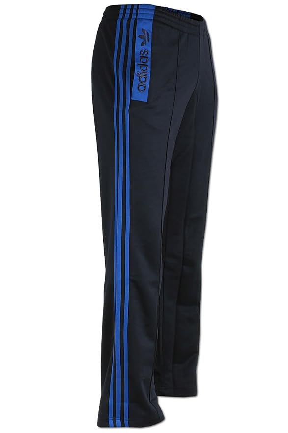 Chandal adidas hombre verano | Los mejores chandales.