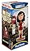 American Pickers Danielle Colby Cushman Bobblehead