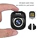 AuKing Dash Cam,AuKing S3 Mini Full HD 1080P Car Camera with 168° Wide Angle, G-Sensor, Loop Recording, Motion Detection, Park Monitor