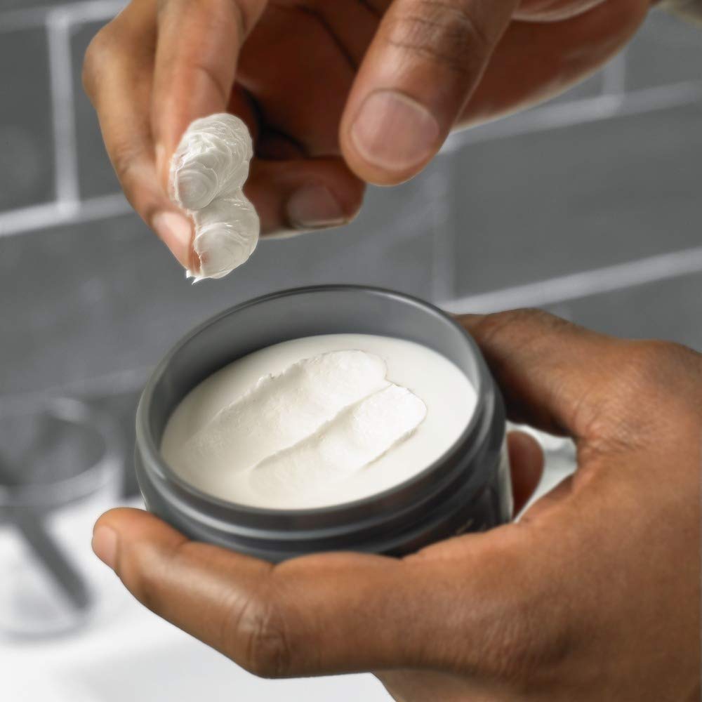 Dove Men+Care Hair Styling Sculpting Paste 1.75 oz : Beauty