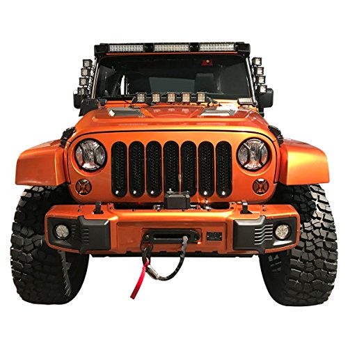 6 ICARS+Upgrade+2007+2018+Wrangler+JKUUnlimited