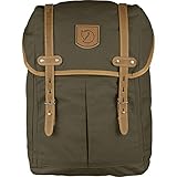 Fjallraven - Rucksack No.21 Medium