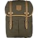 Fjallraven - Rucksack No.21 Medium