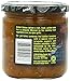 Arriba! Fire Roasted Mexican Mild Red Salsa, 16 Ounce Jars (Pack of 4)