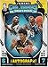 2019/20 Panini Contenders Draft Picks Basketball BLASTER box (pp $19.99, 42 cards, ONE Autograph card/bx)
