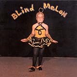 BLIND MELON                                        image