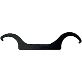 Motion Pro 08-0029 Shock Spanner Wrench