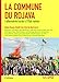 La commune du Rojava : L?alternative kurde à l?Etat-nation by